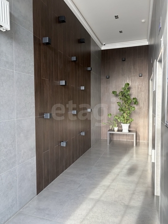 
  Продается 1-комн. квартира 33.3 м². Фото 25.