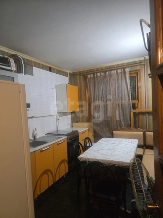 
  Продается 3-комн. квартира 62.7 м². Фото 4.