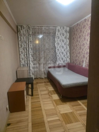 
  Продается 3-комн. квартира 62.7 м². Фото 12.