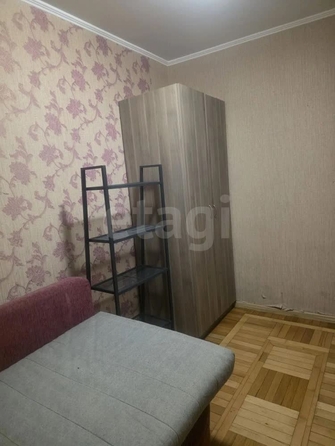 
  Продается 3-комн. квартира 62.7 м². Фото 13.