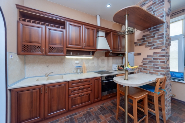 
  Продается 1-комн. квартира 34.7 м². Фото 2.