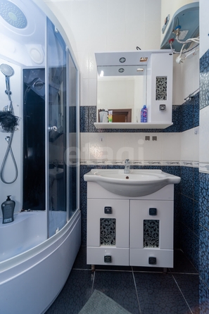 
  Продается 1-комн. квартира 34.7 м². Фото 17.