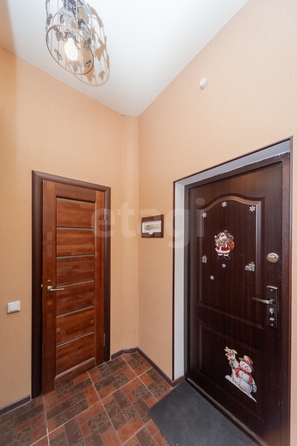 
  Продается 1-комн. квартира 34.7 м². Фото 22.