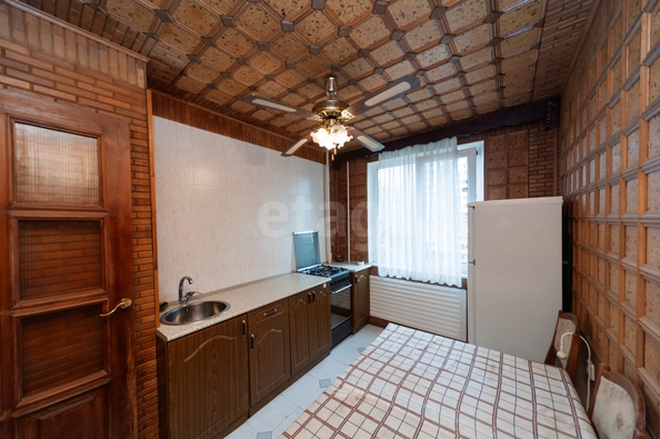 
  Продается 2-комн. квартира 53.4 м². Фото 2.