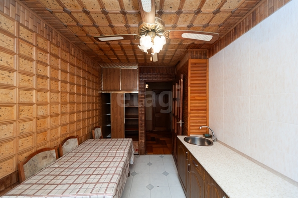 
  Продается 2-комн. квартира 53.4 м². Фото 8.