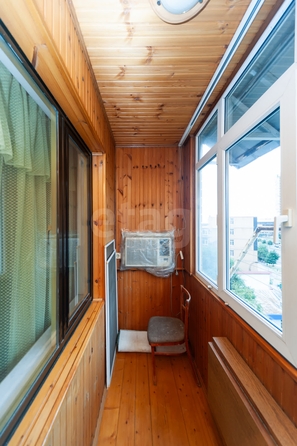 
  Продается 2-комн. квартира 53.4 м². Фото 12.