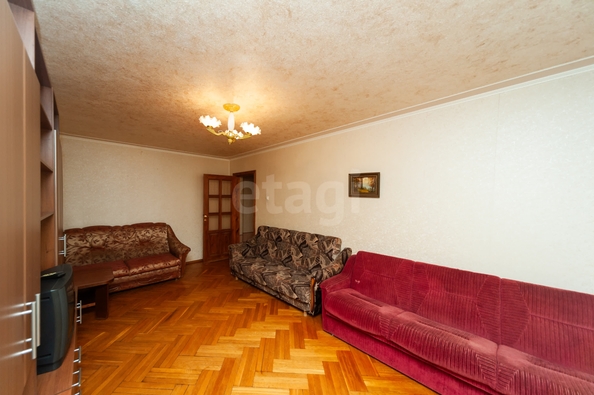 
  Продается 2-комн. квартира 53.4 м². Фото 16.