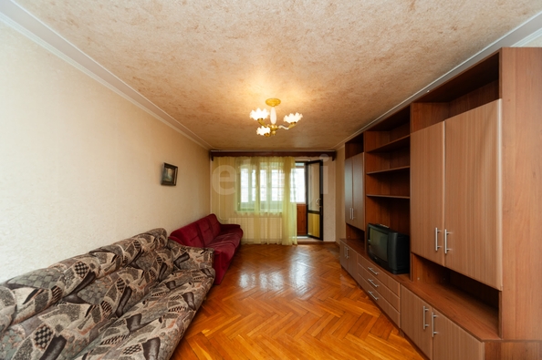 
  Продается 2-комн. квартира 53.4 м². Фото 19.