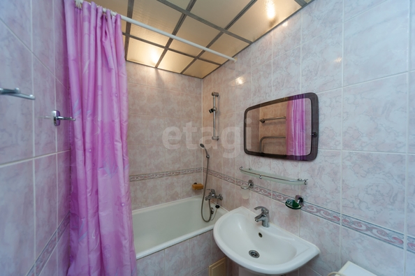 
  Продается 2-комн. квартира 53.4 м². Фото 21.