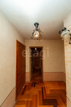 
  Продается 2-комн. квартира 53.4 м². Фото 25.
