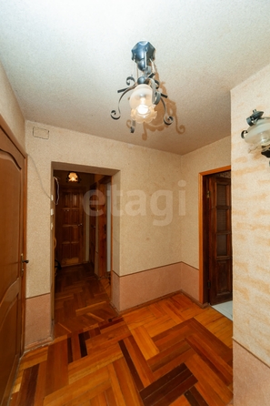 
  Продается 2-комн. квартира 53.4 м². Фото 26.