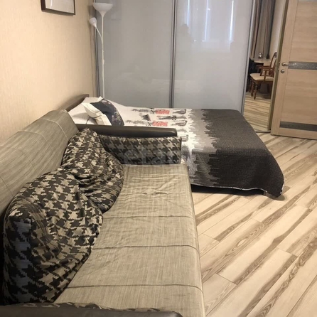 
  Продается 2-комн. квартира 62.7 м². Фото 8.