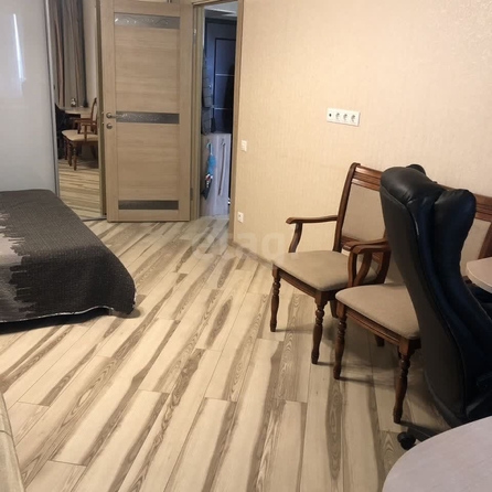 
  Продается 2-комн. квартира 62.7 м². Фото 9.