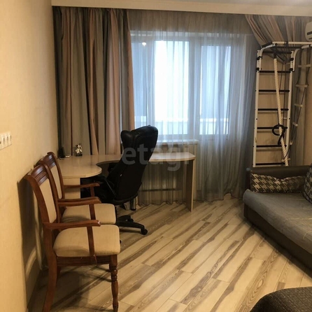 
  Продается 2-комн. квартира 62.7 м². Фото 10.