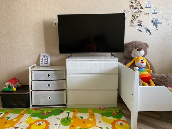 
  Продается 2-комн. квартира 62.7 м². Фото 11.