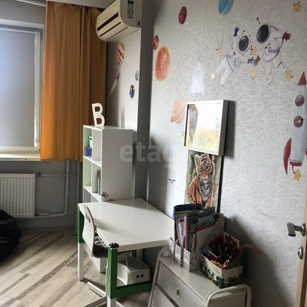 
  Продается 2-комн. квартира 62.7 м². Фото 13.
