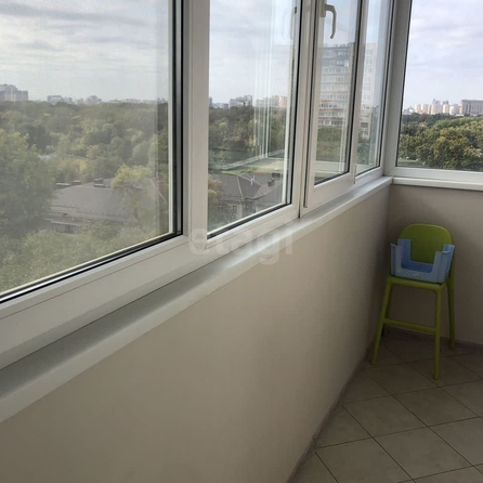 
  Продается 2-комн. квартира 62.7 м². Фото 18.