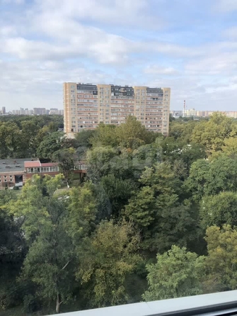 
  Продается 2-комн. квартира 62.7 м². Фото 24.