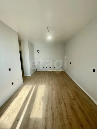 
  Продается 2-комн. квартира 55 м². Фото 2.