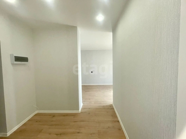 
  Продается 2-комн. квартира 55 м². Фото 6.
