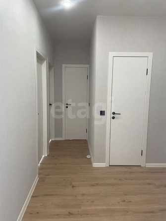 
  Продается 2-комн. квартира 55 м². Фото 10.