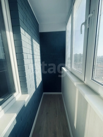
  Продается 2-комн. квартира 55 м². Фото 11.