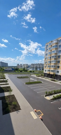 
  Продается студия 21.4 м². Фото 6.