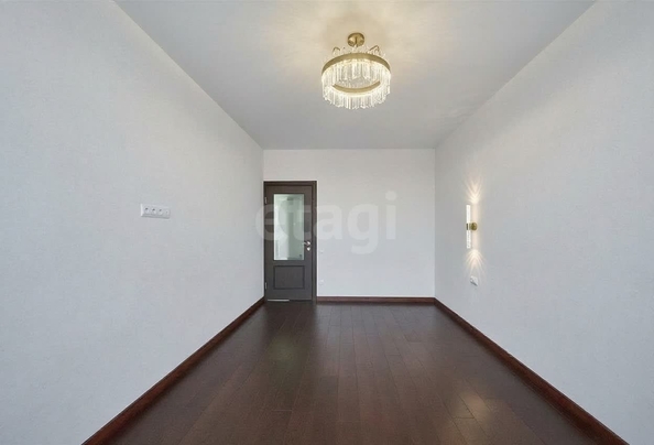 
  Продается 2-комн. квартира 64.5 м², в ЖК Отражение, 1 очередь литера 1. Фото 9.
