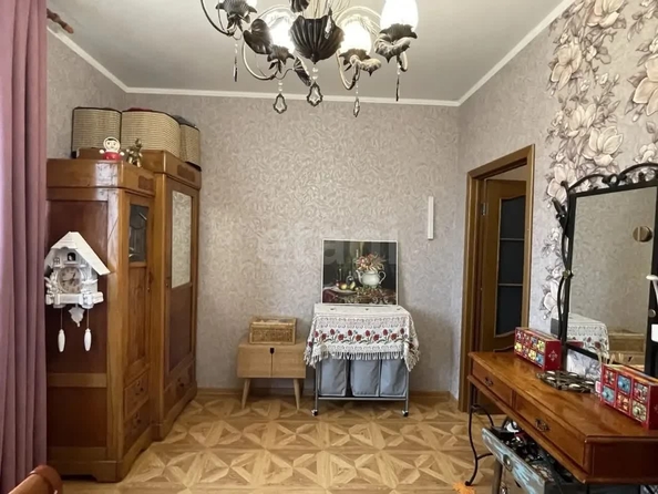
  Продается 2-комн. квартира 60.3 м². Фото 4.