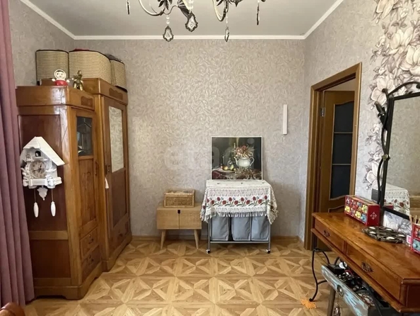 
  Продается 2-комн. квартира 60.3 м². Фото 10.