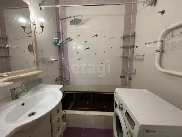 
  Продается 2-комн. квартира 60.3 м². Фото 15.