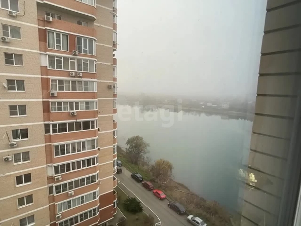 
  Продается 2-комн. квартира 60.3 м². Фото 19.