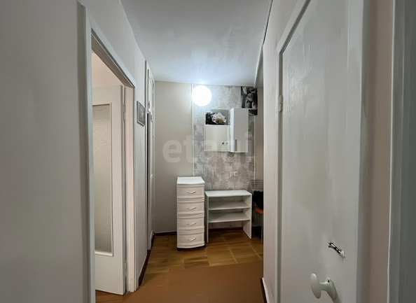 
  Продается 1-комн. квартира 30 м². Фото 5.