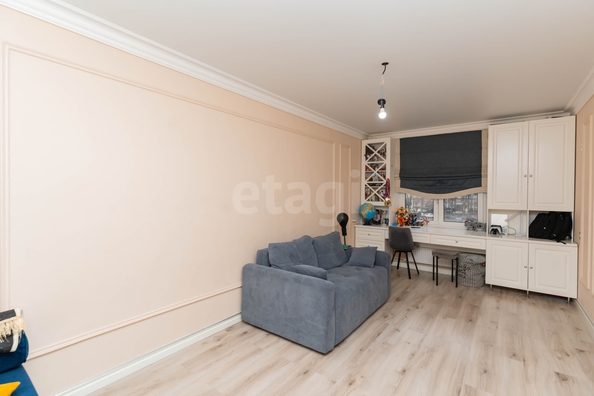 
  Продается 2-комн. квартира 63.1 м². Фото 13.