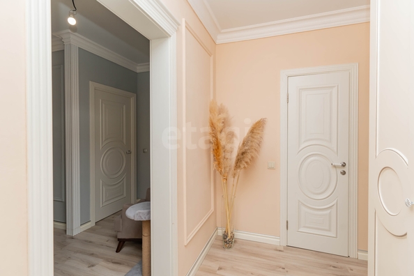 
  Продается 2-комн. квартира 63.1 м². Фото 16.