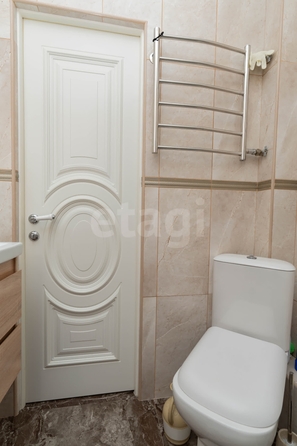 
  Продается 2-комн. квартира 63.1 м². Фото 21.
