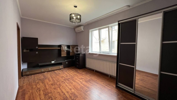 
  Продается 1-комн. квартира 32.2 м². Фото 1.