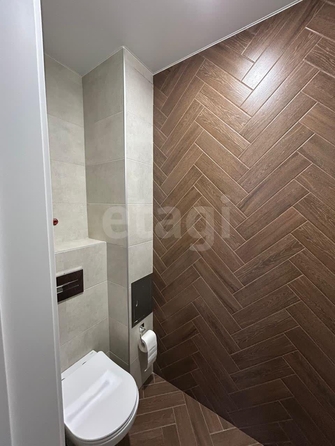 
  Продается 2-комн. квартира 56.6 м². Фото 5.