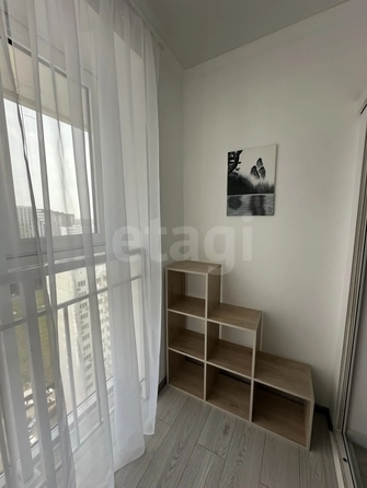 
  Продается 1-комн. квартира 41.3 м². Фото 6.