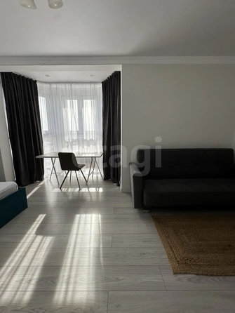 
  Продается 1-комн. квартира 41.3 м². Фото 8.