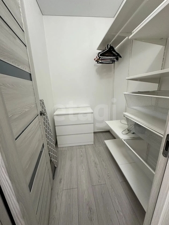 
  Продается 1-комн. квартира 41.3 м². Фото 10.