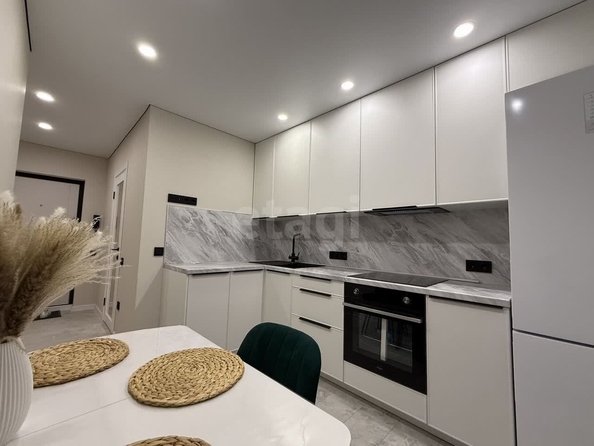 
  Продается 1-комн. квартира 29.6 м². Фото 4.