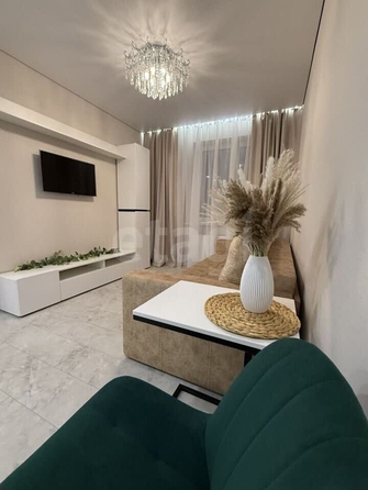 
  Продается 1-комн. квартира 29.6 м². Фото 6.