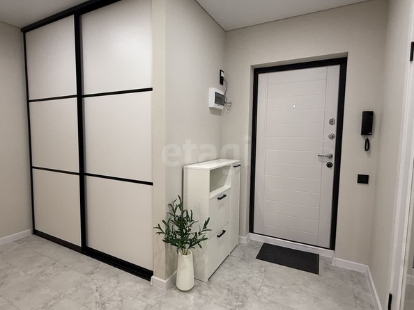 
  Продается 1-комн. квартира 29.6 м². Фото 7.
