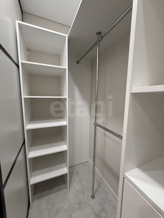 
  Продается 1-комн. квартира 29.6 м². Фото 9.