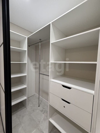 
  Продается 1-комн. квартира 29.6 м². Фото 10.