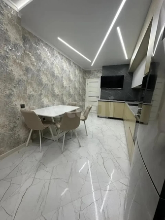 
  Продается 1-комн. квартира 40.7 м². Фото 4.
