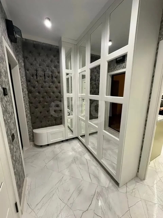 
  Продается 1-комн. квартира 40.7 м². Фото 5.