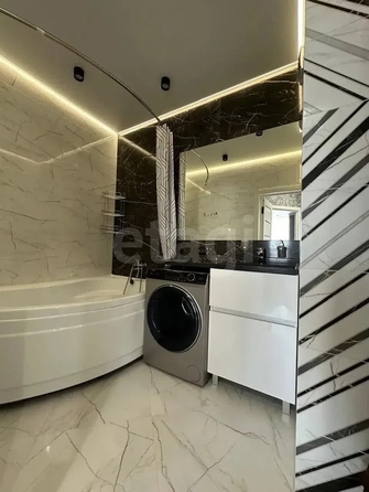 
  Продается 1-комн. квартира 40.7 м². Фото 8.