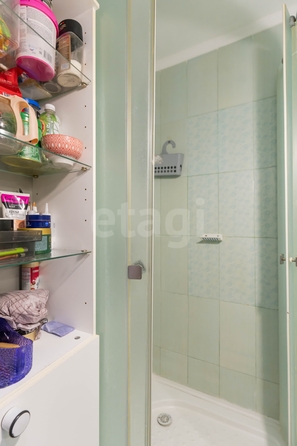 
  Продается 1-комн. квартира 11.8 м². Фото 11.